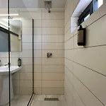Primavera Otel