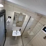 Primavera Otel 3*