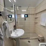 Otel Primavera 3*