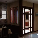 Otel Primavera