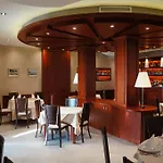 Otel Primavera