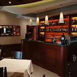 Primavera Otel Avlonya