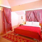 Primavera Otel 3*