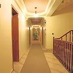 Primavera Otel