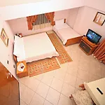 Otel Primavera Avlonya