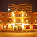Primavera 3* Avlonya