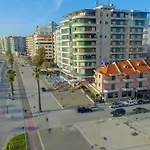 Primavera Avlonya