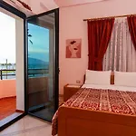Primavera Otel 3*