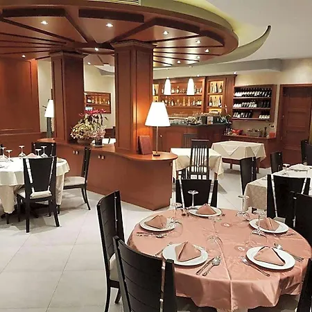 Primavera 3* Vlorë